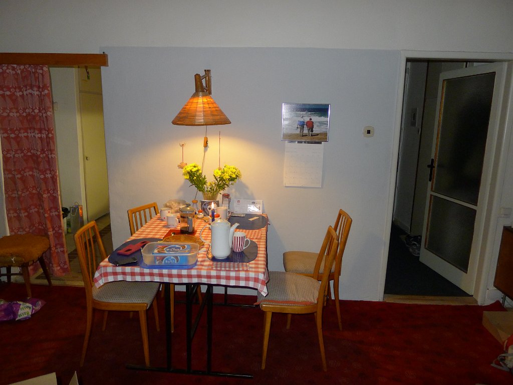 Ostrava Dec2013 188